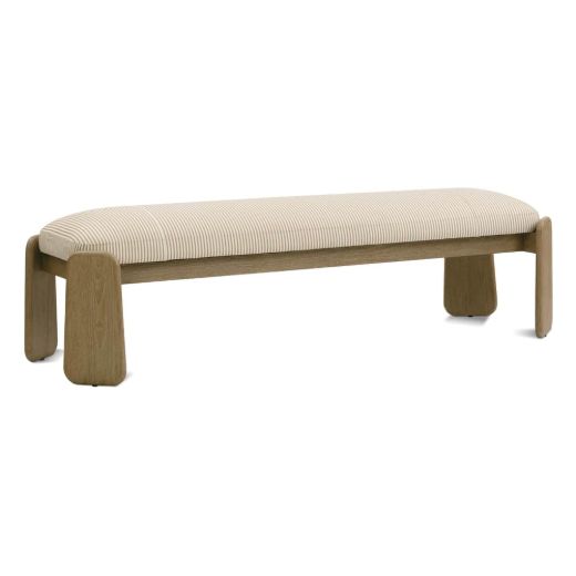 Picture of Strata Bench